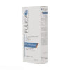 Fulica Shampoo with Selenium Sulfide and Clay (SELENO_CLAY) - Pack of 2