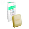 Glamor Soap, Tea tree Oil, Model Ti Tirix, Quantity 100 Grams