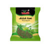 Golha High-Quality Dried Mint – 100g