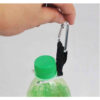 Hands-Free Bottle Holder Suitable for Car & Outdoor Adventures (3x)