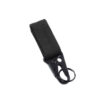 Hands-Free Bottle Holder Suitable for Car & Outdoor Adventures (3x)
