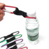 Hands-Free Bottle Holder Suitable for Car & Outdoor Adventures (3x)