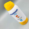 Hydroderm Children's Sunscreen Spray SPF30, 100 ml