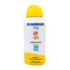 Hydroderm Children's Sunscreen Spray SPF30, 100 ml (2)