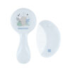 Infant Hair Care Set – Soft Brush & Comb for Babies, keeping hair tangle-free