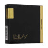 Inlay, Eyeshadow Palette Midnight Rush Model - NO. 052