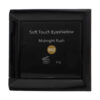 Inlay, Eyeshadow Palette Midnight Rush Model - NO. 052
