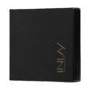 Inlay, Eyeshadow Palette Midnight Rush Model - NO. 052