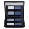 Inlay, Eyeshadow Palette Midnight Rush Model - NO. 052 (5)