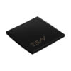 Inlay, Eyeshadow Palette Midnight Rush Model - NO. 052
