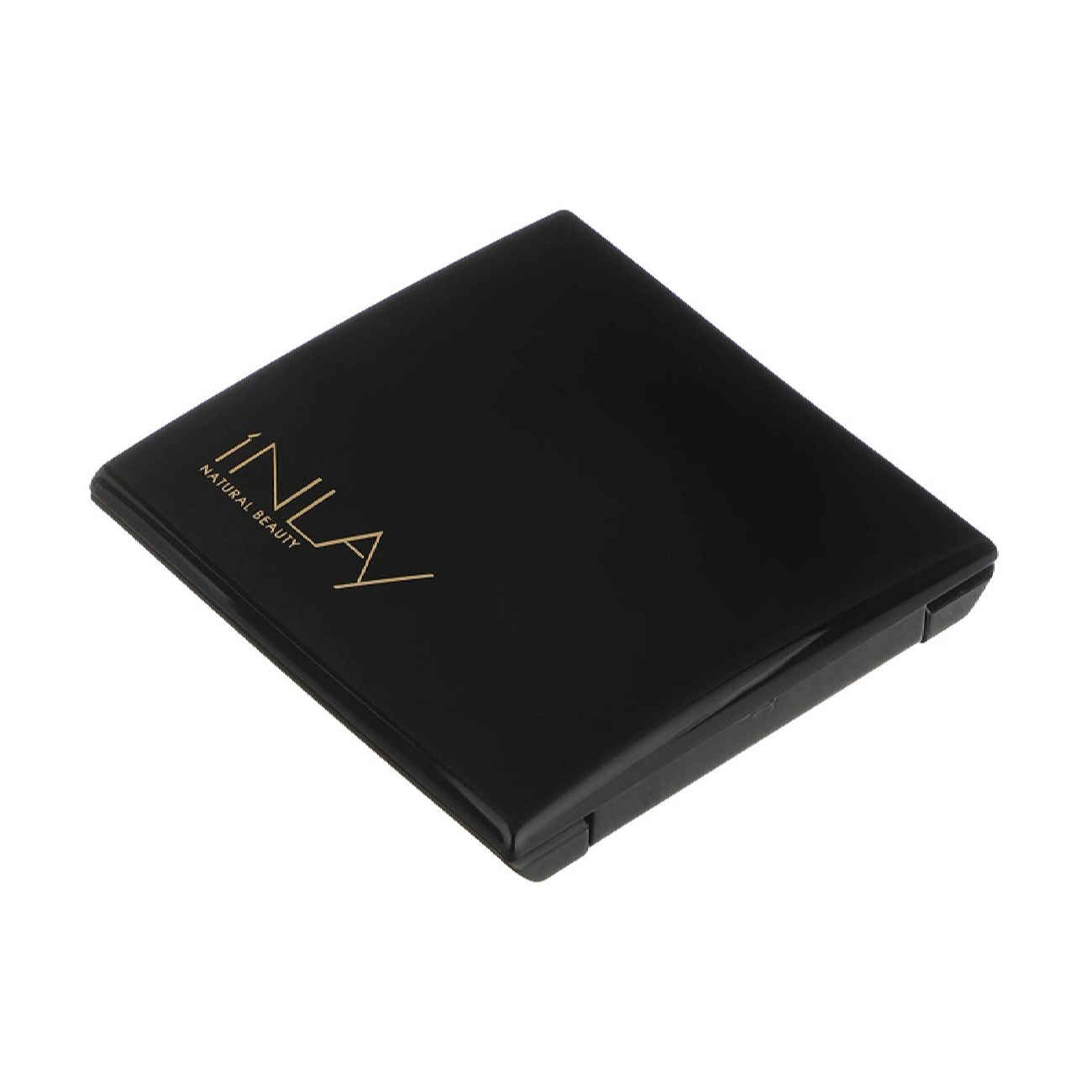 Inlay  Eyeshadow Palette Rich Color and Smooth Blend – NO. 012