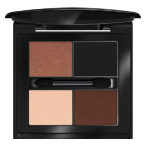 Inlay, Eyeshadow Palette Rich Color and Smooth Blend – NO. 014