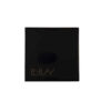 Inlay, Eyeshadow Palette Rich Color and Smooth Blend - NO. 031