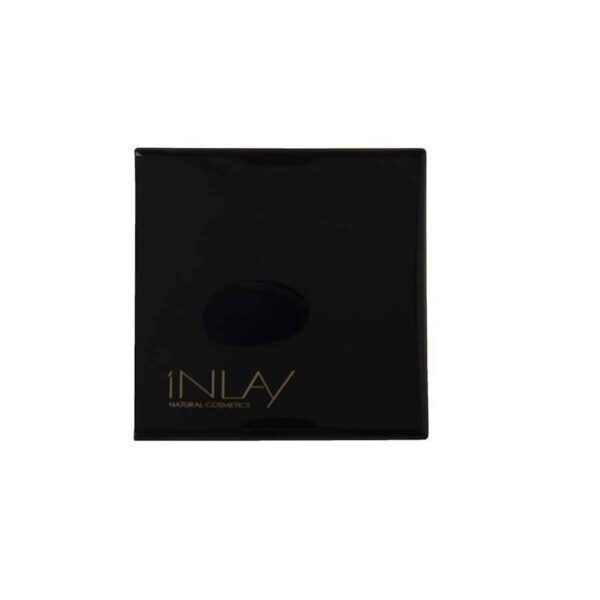 Inlay  Eyeshadow Palette Rich Color and Smooth Blend – NO. 031