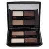 Inlay, Eyeshadow Tiramisu Model - NO. 016