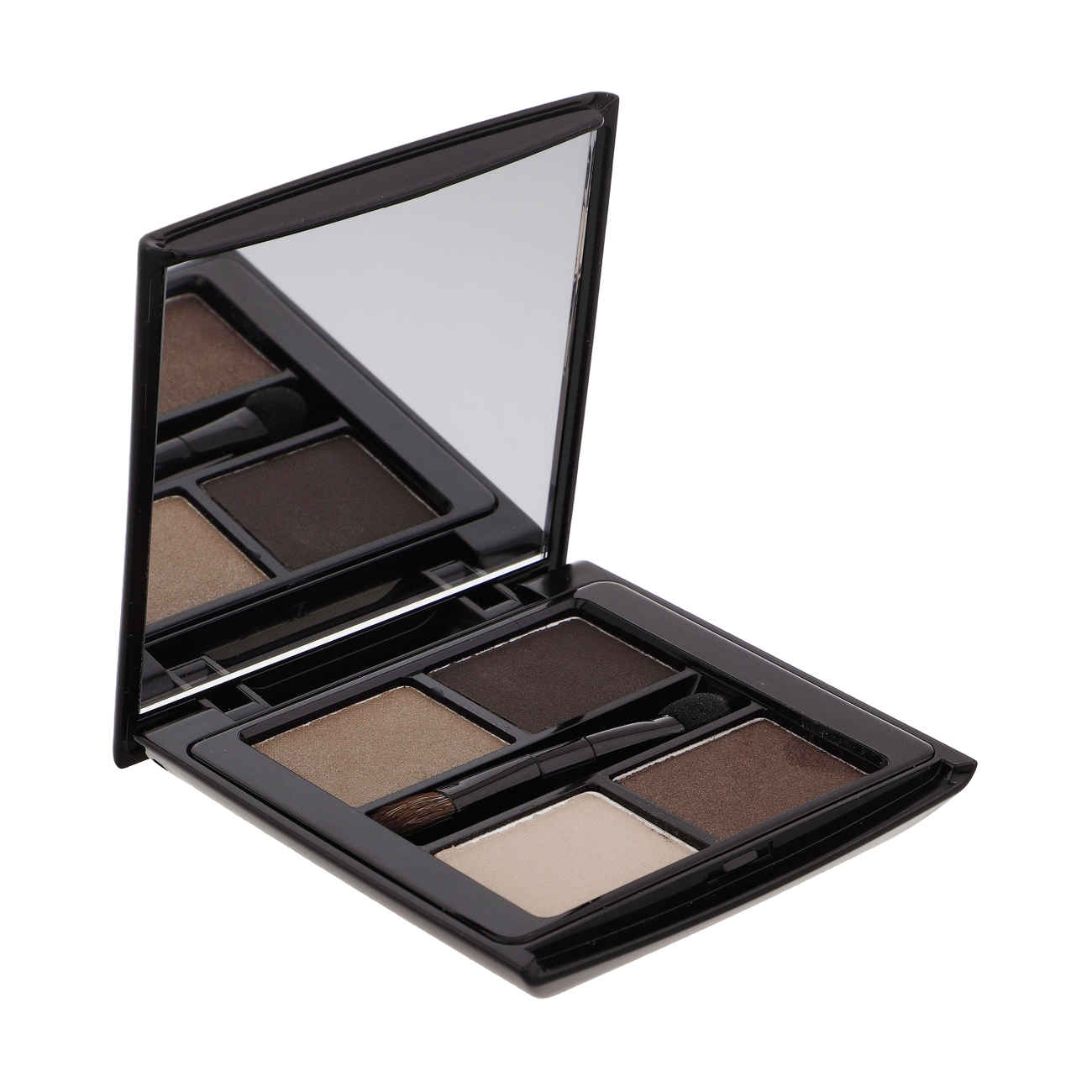 Inlay  Eyeshadow Tiramisu Model – NO. 016