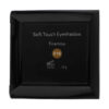Inlay, Eyeshadow Tiramisu Model - NO. 016