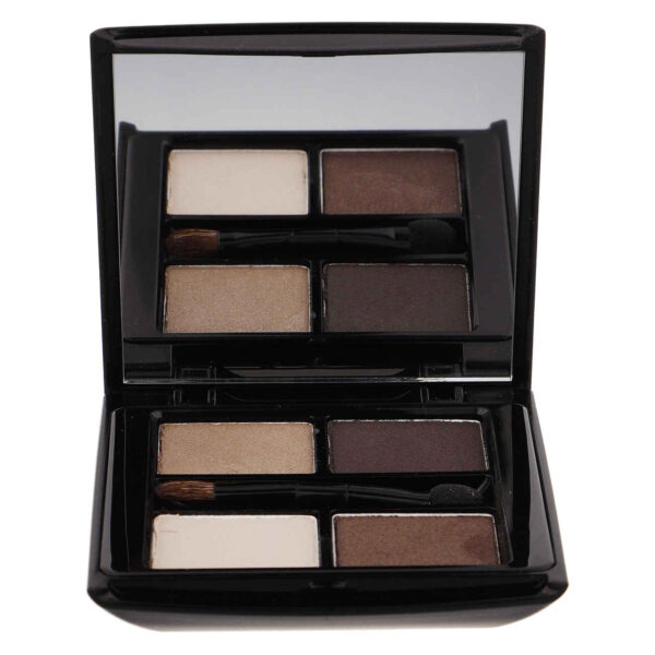 Inlay, Eyeshadow Tiramisu Model - NO. 016