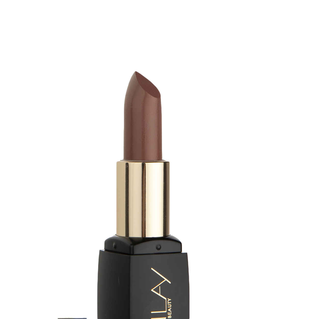 Inlay Solid Lipstick Chocolate Bar Model – Shade Number. 450