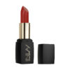 Inlay Solid Lipstick Scarlet Model - Shade Number. 300