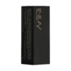 Inlay Solid Lipstick Wet Brown Model - Shade Number. 470