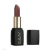 Inlay Solid Lipstick Wet Brown Model - Shade Number. 470