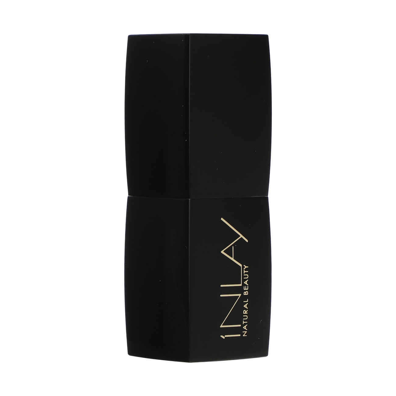 Inlay Solid LipstickViva Model – Shade Number. 680