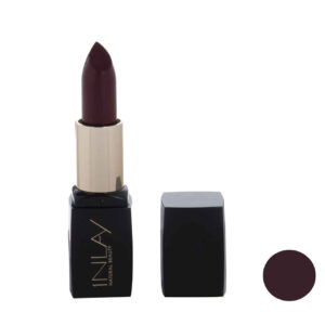 Inlay Solid LipstickViva Model – Shade Number. 680