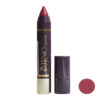 Jino Lipstick Pencil - Powerfully Pigmented and Long-Lasting No. 101