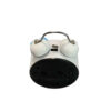 Kawaii Panda Twin Bell Clock – Fun Decor & Reliable Wake-Up