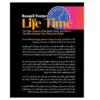 Life Time by Russell Foster (Farsi)