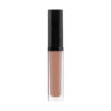 Liquid Lipstick by Callista Bold Stain Matt Radiant Color - 81