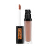 Liquid Lipstick by Callista Bold Stain Matt Radiant Color - 81
