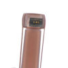 Liquid Lipstick by Callista Bold Stain Matt Radiant Color - 81