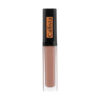 Liquid Lipstick by Callista Bold Stain Matt Radiant Color - 81