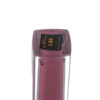 Liquid Lipstick by Callista Bold Stain Matt Radiant Color -83