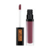 Liquid Lipstick by Callista Bold Stain Matt Radiant Color -83