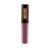 Liquid Lipstick by Callista Bold Stain Matt Radiant Color -83