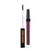 Liquid Lipstick by Callista Bold Stain Matt Radiant Color - 84