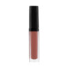 Liquid Lipstick by Callista Bold Stain Matt Radiant Color - 86