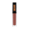 Liquid Lipstick by Callista Bold Stain Matt Radiant Color - 86