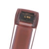 Liquid Lipstick by Callista Bold Stain Matt Radiant Color - 86