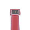 Liquid Lipstick by Callista Bold Stain Matt Radiant Color - 87