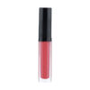 Liquid Lipstick by Callista Bold Stain Matt Radiant Color - 87