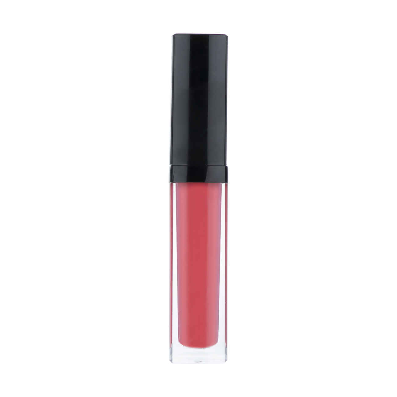 Liquid Lipstick by Callista Bold Stain Matt Radiant Color – 87