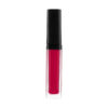 Liquid Lipstick by Callista Bold Stain Matt Radiant Color - 88