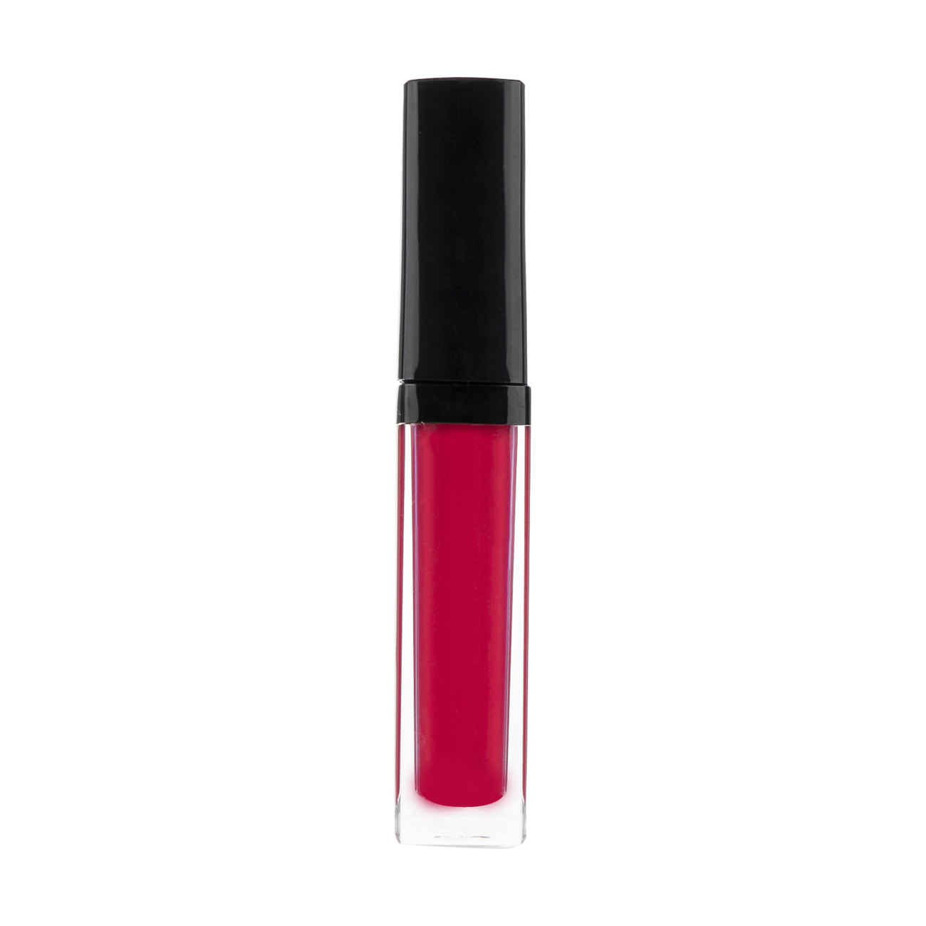 Liquid Lipstick by Callista Bold Stain Matt Radiant Color – 88