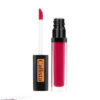 Liquid Lipstick by Callista Bold Stain Matt Radiant Color - 88