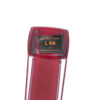 Liquid Lipstick by Callista Bold Stain Matt Radiant Color - 88