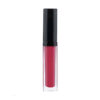 Liquid Lipstick by Callista Bold Stain Matt Radiant Color - 89